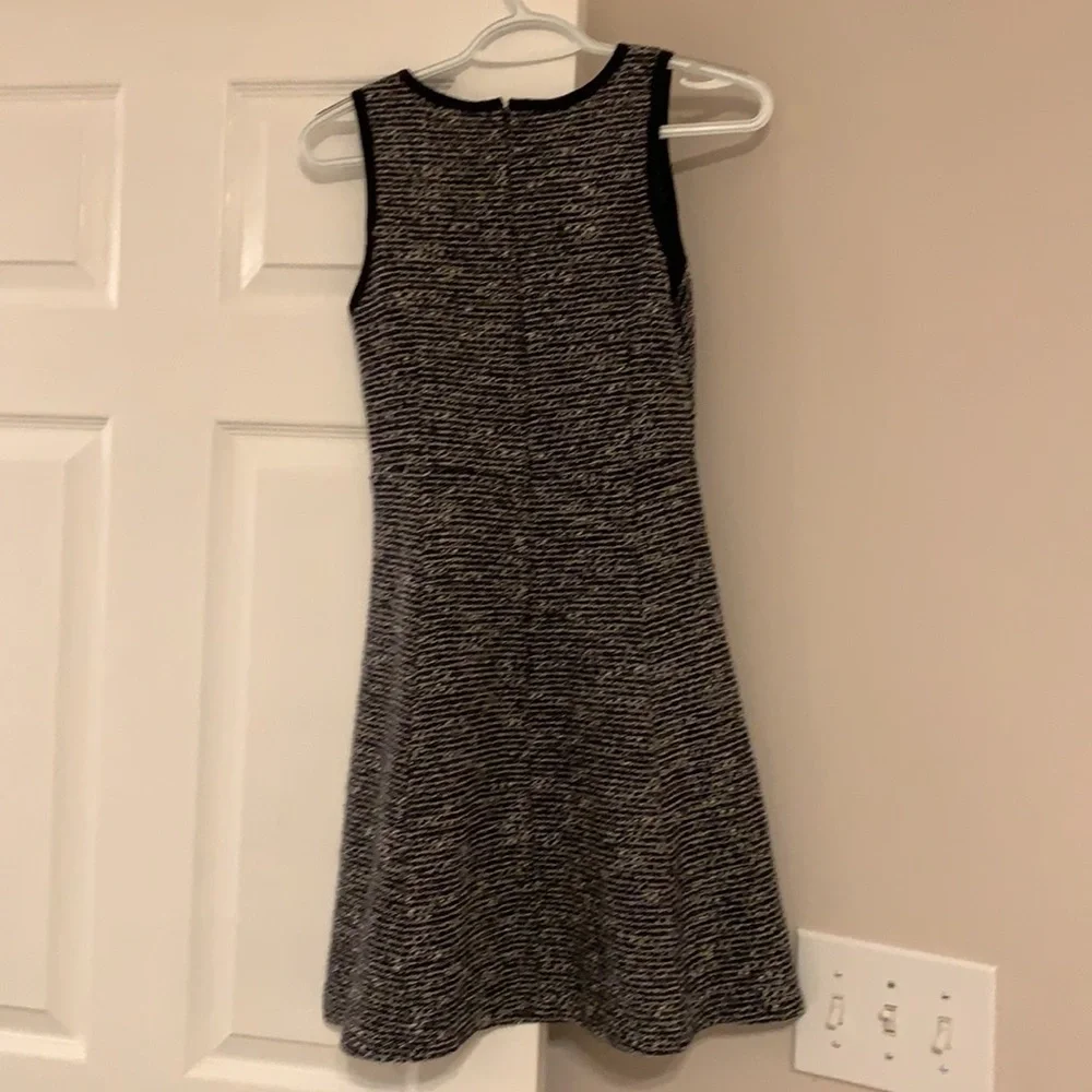 J.Crew dress